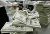 До кінця року держборг складе 404,1 мільярда гривень - Мінфін</a>