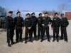 Охоронцям дозволили застосовувати силу проти громадян</a>