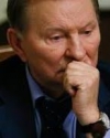 В Мінську  обговорять звільнення заручників, відкриття КПВВ "Золоте"