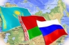 Білоруські підприємці збирають підписи за вихід із Митного союзу