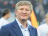 Ахметов повністю контролюватиме "Укртелеком"