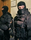 Приватним охоронцям, задіяним у рейдерстві, погрожує 5-10 років в'язниці