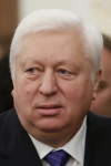Пшонка обіцяє закрити кримінальні справи