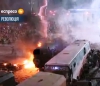 Пряма трансляція з різних міст України ЦІЛОДОБОВО (ВІДЕО)