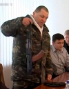 ТСК хоче відсторонення Авакова на період розслідування обставин загибелі Сашка Білого