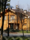 Мисливські угіддя Януковича в Сухолуччі повернули в державну власність