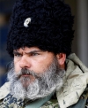 На Харківщині затримали бойовика "Бабая"
