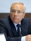 У Кривому Розі найбільше посад у виборчкомах  дістались представникам "Опоблоку" (інфографіка)