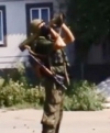 Під Іловайськ підтягуються бойовики
