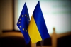 Радник Путіна переконує, що Росіє не має стратегії щодо перешкоджання асоціації з ЄС