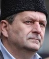 Ахтема Чийгоза залишили під арештом до 8 квітня