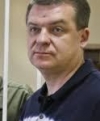 Суд відмовився зменшити заставу для Олександра Корнійця