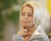 Герман вірить, що Янукович помилує Тимошенко (відео)