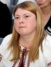 У міськраді Херсона почубилися через перейменування вулиці на честь Гандзюк (фото, відео)