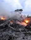 Доказ у справі МН17 купили у незнайомця з "ДНР" – РосЗМІ