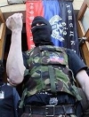 Маріупольський суд зняв арешт з 8 мільйонів, призначених для фінансування "ДНР"