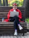 В Україні нове пом’якшення карантину: можна культурні заходи, але не всім областям