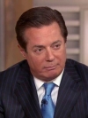 Суд у США винесе вирок Манафорту 8 березня