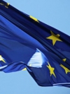 Сьогодні стартує саміт ЄС, де будуть говорити про Україну