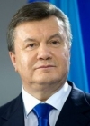 Янукович розповів про розгін Майдану