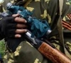Під Широкине і Брянку бойовики кинули свіжі сили
