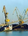 У Херсонському морпорту обшуки, керівництво вважає це замовленням (фото)