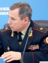 Суд визнав законним арешт Стоєцького