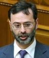 Депутат Логвинський очолив підкомітет ПАРЄ щодо боротьби з тероризмом