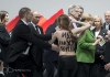 Активісткам FEMEN через Путіна можуть дати від трьох до п'яти років у німецькій тюрмі