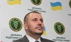 У Міндоходів хочуть позбавити підприємців податкових пільг