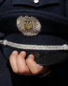 Аваков прогнозує зміну 80% складу МВС