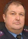 Екс-начальника київської ДАІ Миколу Макаренка затримали в Москві