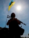 Доба в зоні АТО