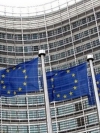 Брюссель знову гальмує санкції проти Росії