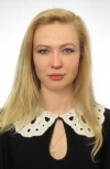 У «ДНР» главою «МЗС» стала екс-помічниця Святослава Піскуна