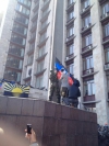 У Путіна хочуть, що реалізація результатів "референдуму" відбулась цивілізовано