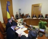 У Кабміні готують територіальну реформу країни
