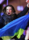 Жертвами репресій під час мирного протесту на Майдані стали 1739 людей