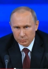 Путін планує відтяпати пів-України? (документ)