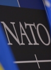 Парламентарії НАТО закликали глав союзу готуватися до загрози з боку РФ