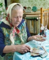 Депутати знову не підтримали зниження пенсійного віку