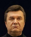 Генпрокуратура очікує на екстрадицію Януковича