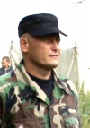 Аваков обіцяє зайняти жорстку позицію щодо "Правого сектора" (відео)