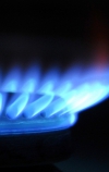 "Газпром" вже вимагає від України передплату за газ