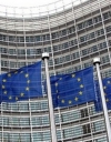 ЄВРОПА ГОТУЄТЬСЯ СЬОГОДНІ ЗАПРОВАДИТИ ПЕРСОНАЛЬНІ САНКЦІЇ