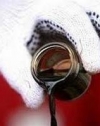 Ціна на нафту Brent продовжує падіння