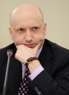 Турчинов розповів про підготовку силових акцій проти сепаратистів (відео)