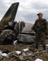 В Україні створено робочу групу з питань підготовки трибуналу щодо MH-17