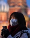 Коронавірус зафіксували у 34 країнах Європи