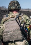 Центр Сил спецоперацій ЗСУ отримав сертифікат НАТО
